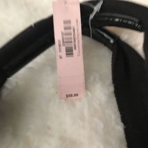 Victoria secret tote bag